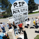 Image: AP